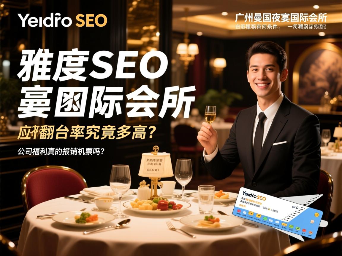 雅虎SEO广州曼国夜宴国际会所高薪招聘,翻台率究竟多高?应聘有何条件,公司福利真的报销机票吗? 雅虎SEO广州曼国夜宴国际会所高薪招聘,翻台率究竟多高?应聘有何条件,公司福利真的报销机票吗?