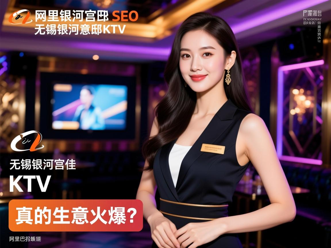 阿里巴巴SEO,无锡银河宫邸KTV如何招聘佳丽,领队直招真的生意火爆吗? 阿里巴巴SEO,无锡银河宫邸KTV如何招聘佳丽,领队直招真的生意火爆吗?