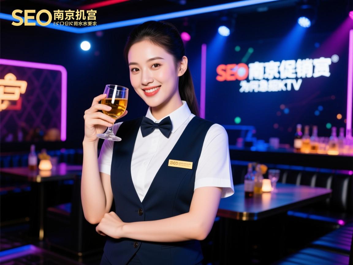 主机SEO南京乾宫KTV为何急招酒水促销员,夜场上班薪资待遇如何,稳定不穿工衣岗位有啥要求 主机SEO南京乾宫KTV为何急招酒水促销员,夜场上班薪资待遇如何,稳定不穿工衣岗位有啥要求
