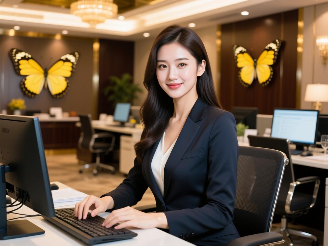 页面解码删除SEO,贵阳黄蝴蝶商务会所佳丽招聘,穿便服工作氛围如何,高薪岗位怎样入门? 页面解码删除SEO,贵阳黄蝴蝶商务会所佳丽招聘,穿便服工作氛围如何,高薪岗位怎样入门?