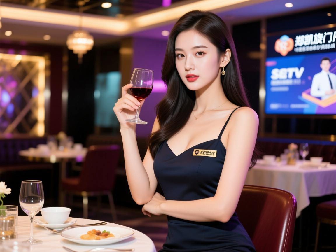 页面营销删除SEO郑州凯旋门KTV女公关日结薪资如何,翻台率高吗,无经验可否快速上岗? 页面营销删除SEO郑州凯旋门KTV女公关日结薪资如何,翻台率高吗,无经验可否快速上岗?