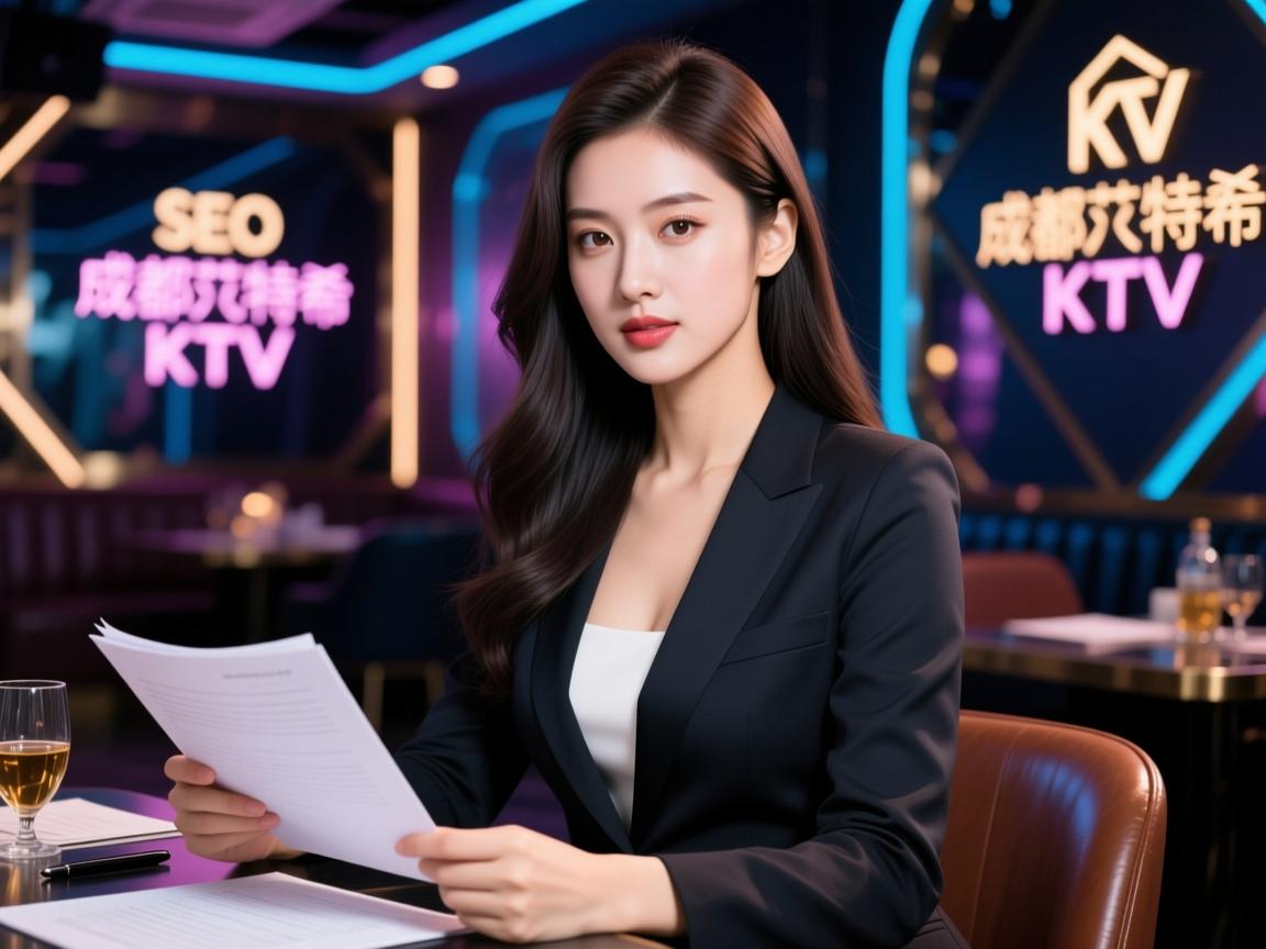 房产SEO,成都范特希KTV商务模特薪资待遇如何,日常工作内容是什么,2025年面试指南全解析 房产SEO,成都范特希KTV商务模特薪资待遇如何,日常工作内容是什么,2025年面试指南全解析