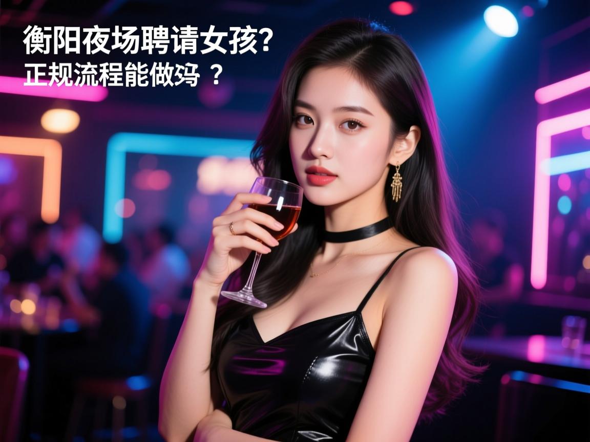 页面框架SEO,衡阳夜场聘请女孩,正规流程能做吗?岗位要求难不难?待遇福利实在不?2、标题的字数控制在22-38个字 页面框架SEO,衡阳夜场聘请女孩,正规流程能做吗?岗位要求难不难?待遇福利实在不?2、标题的字数控制在22-38个字