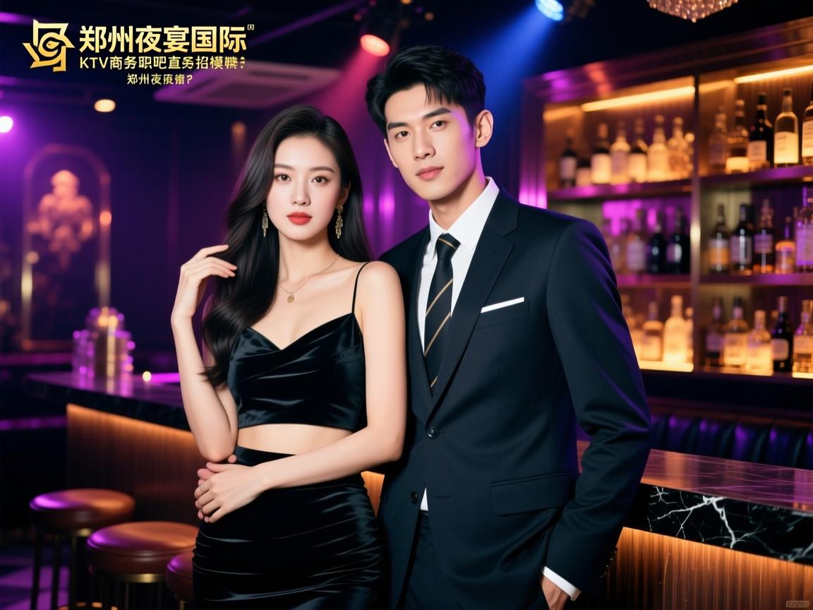 郑州夜宴国际ktv商务酒吧直招模特,郑州夜场ktv兼职男模招聘晚班是否高薪日结?,郑州KTV招聘兼职全职模特工资如何日结包住宿? 郑州夜宴国际ktv商务酒吧直招模特,郑州夜场ktv兼职男模招聘晚班是否高薪日结?,郑州KTV招聘兼职全职模特工资如何日结包住宿?