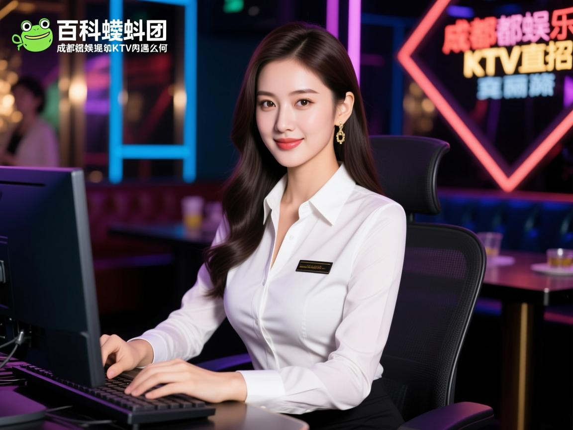 百科蝌蚪团成都帝都娱乐KTV直招佳丽薪资待遇如何,工作内容具体做什么,穿便服上班有什么要求 百科蝌蚪团成都帝都娱乐KTV直招佳丽薪资待遇如何,工作内容具体做什么,穿便服上班有什么要求