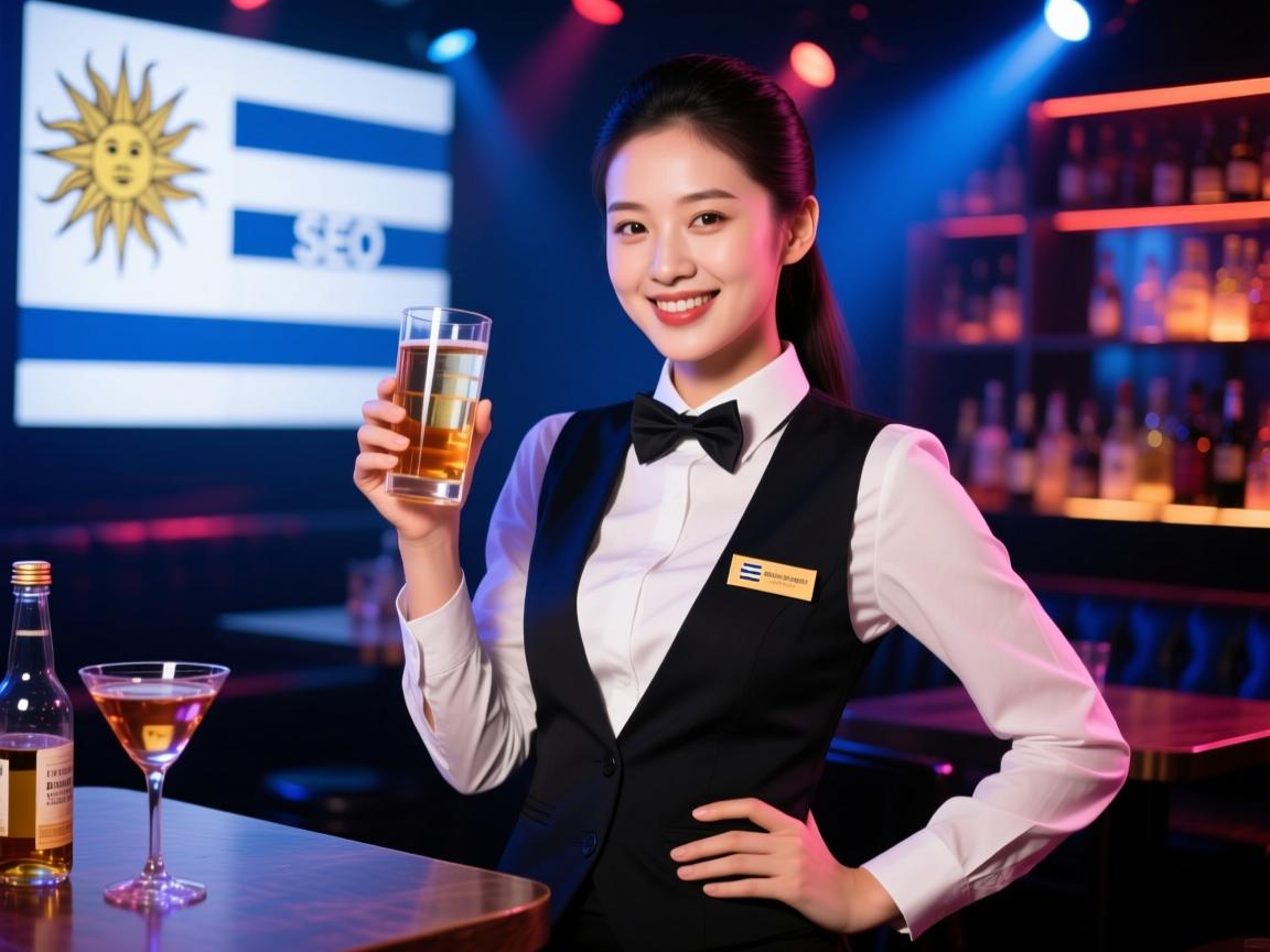 乌拉圭SEO,济南夜场酒水促销员薪资待遇怎么样,高薪日结是真是假,无押金是否可靠? 乌拉圭SEO,济南夜场酒水促销员薪资待遇怎么样,高薪日结是真是假,无押金是否可靠?