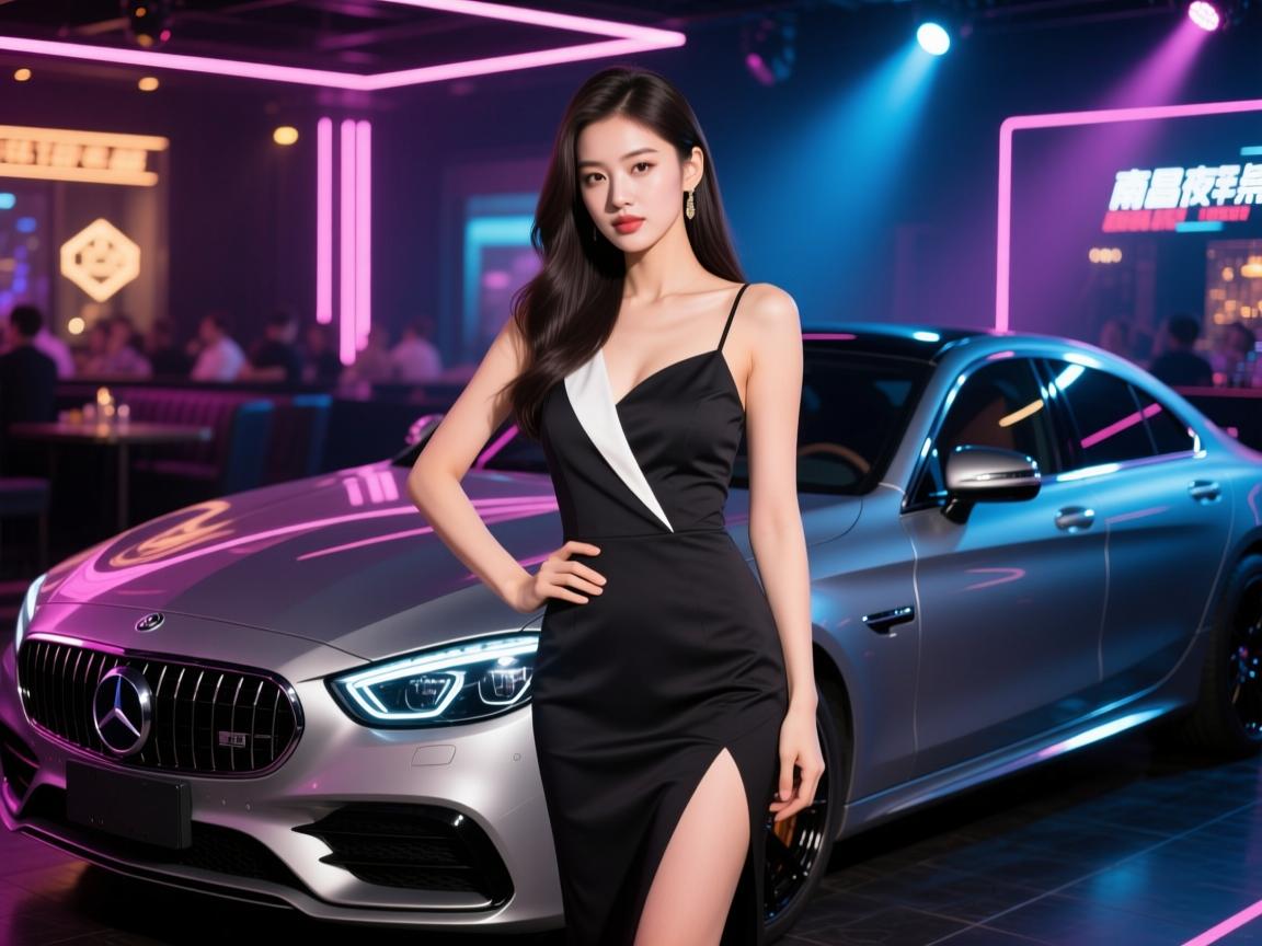 页面永久删除SEO,南昌夜总会招聘模特,高薪日结是真是假,零经验能否入职,职业发展真能实现半年豪车豪房梦想 页面永久删除SEO,南昌夜总会招聘模特,高薪日结是真是假,零经验能否入职,职业发展真能实现半年豪车豪房梦想