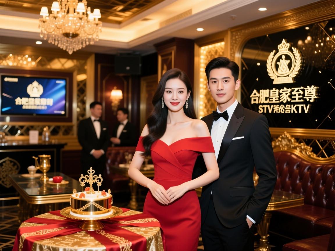 页面转化删除SEO,合肥皇家至尊KTV夜总会直招礼仪-赚钱多店内直招,薪资待遇如何、工作内容是什么、是否需要经验? 页面转化删除SEO,合肥皇家至尊KTV夜总会直招礼仪-赚钱多店内直招,薪资待遇如何、工作内容是什么、是否需要经验?