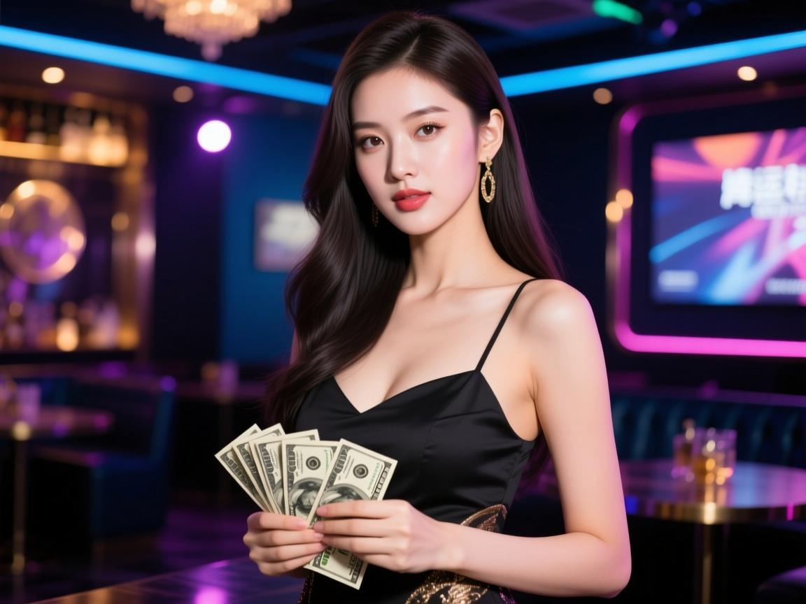 外链专员:清远商务日结夜场如何招聘女模特,无费用且轻松赚钱是否真实可信? 外链专员:清远商务日结夜场如何招聘女模特,无费用且轻松赚钱是否真实可信?