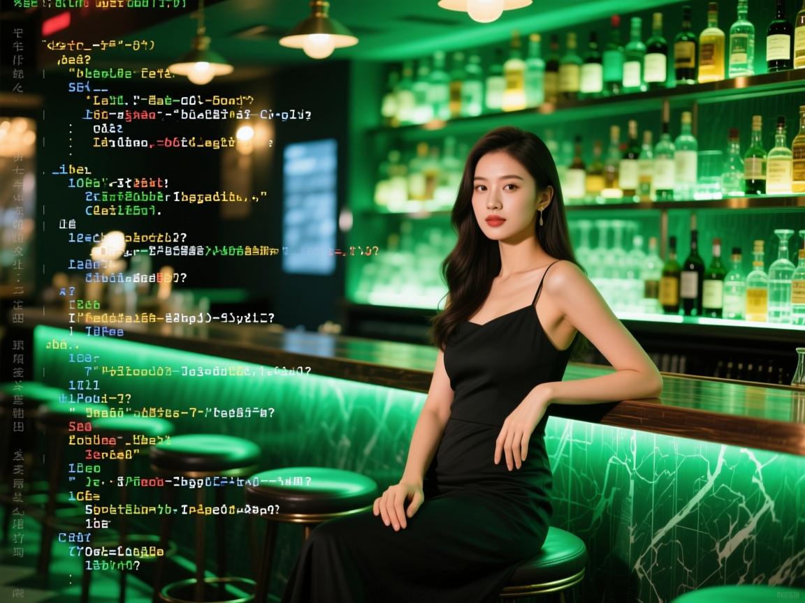 页面代码删除SEO，上海丽嘉酒吧直招女孩机会真实吗？日结工作靠谱吗？客源多纯绿色环境如何保障？