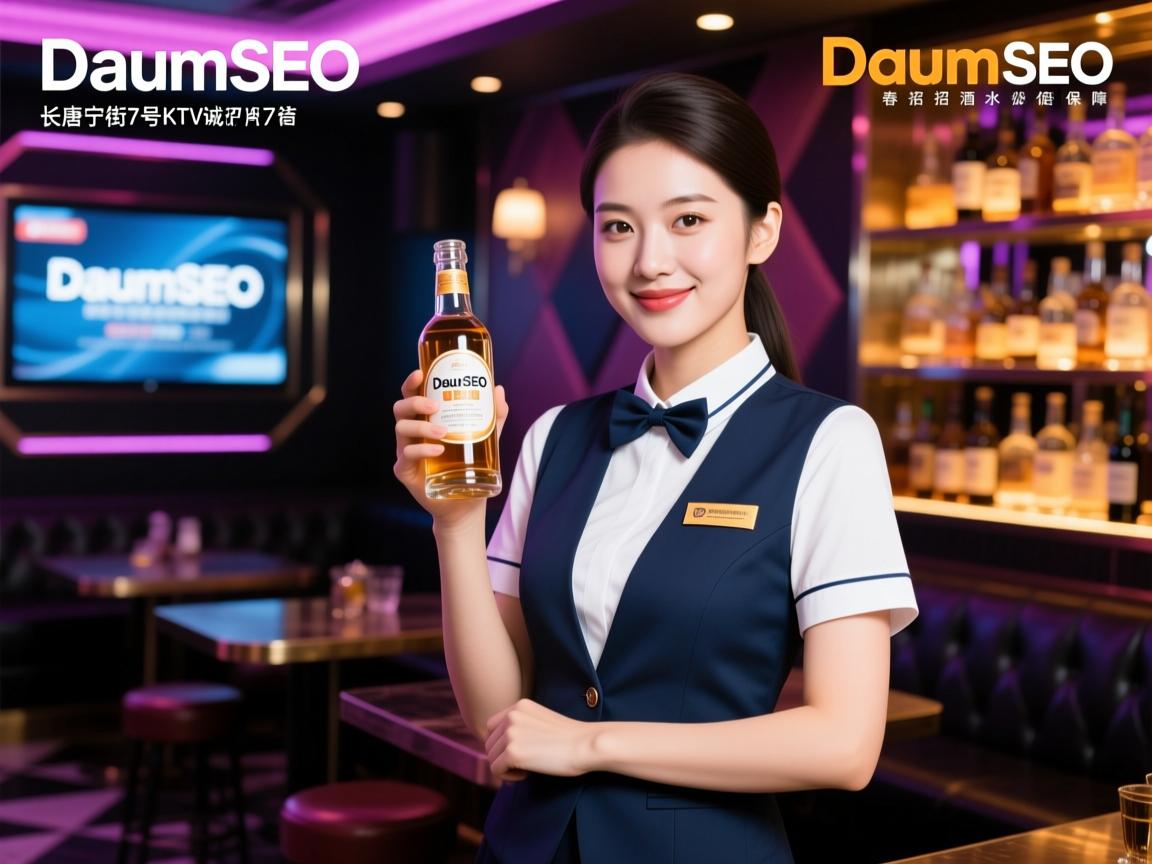 DaumSEO长春唐宁街7号KTV诚招酒水促销日结,日结工资如何保障,促销员要求有哪些,工作环境与职业发展解析 DaumSEO长春唐宁街7号KTV诚招酒水促销日结,日结工资如何保障,促销员要求有哪些,工作环境与职业发展解析