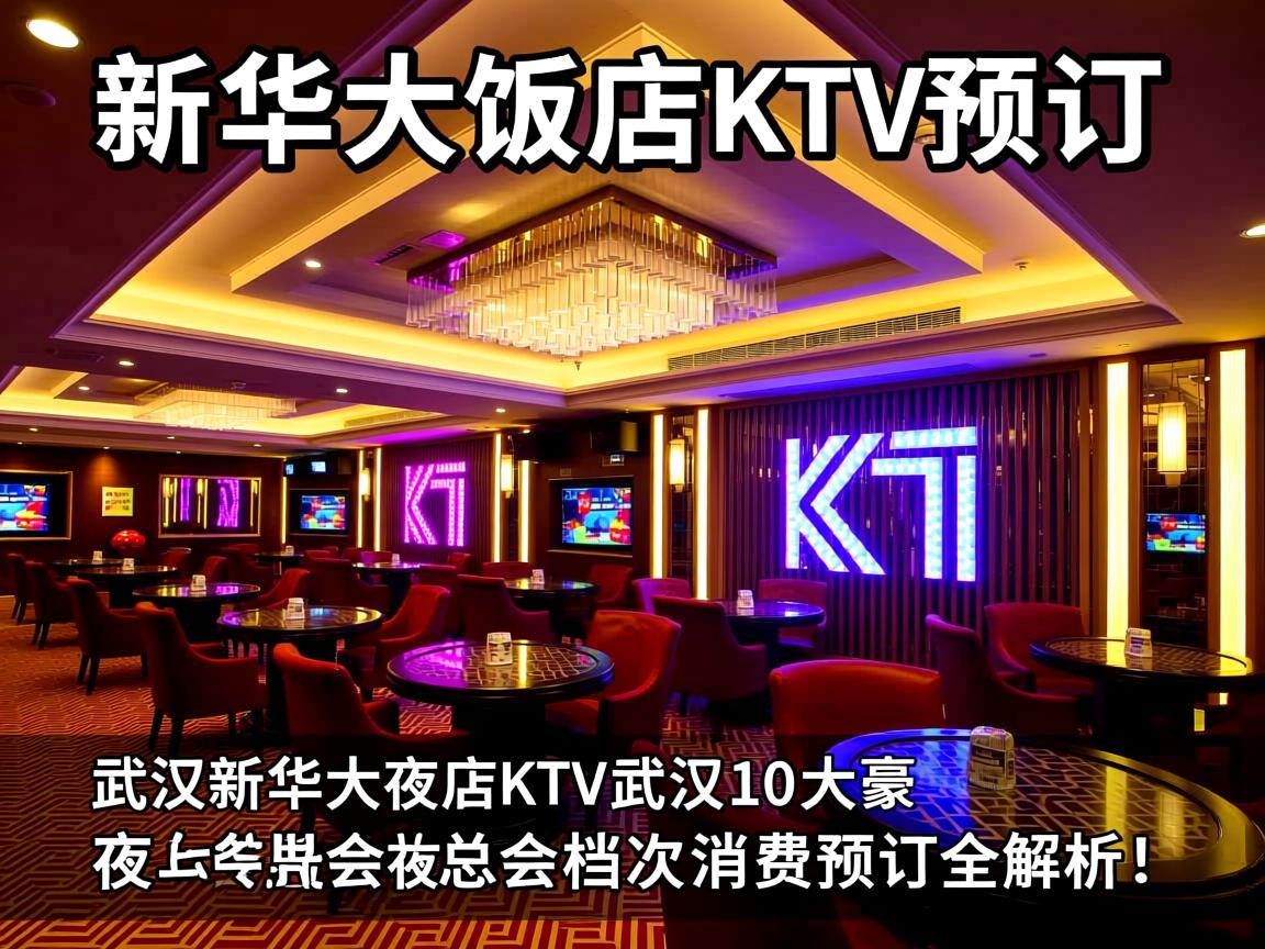 武汉夜总会档次划分?新华大饭店KTV预订?武汉新华大饭店KTV武汉10大豪华夜总会档次消费预订全解析! 武汉夜总会档次划分?新华大饭店KTV预订?武汉新华大饭店KTV武汉10大豪华夜总会档次消费预订全解析!