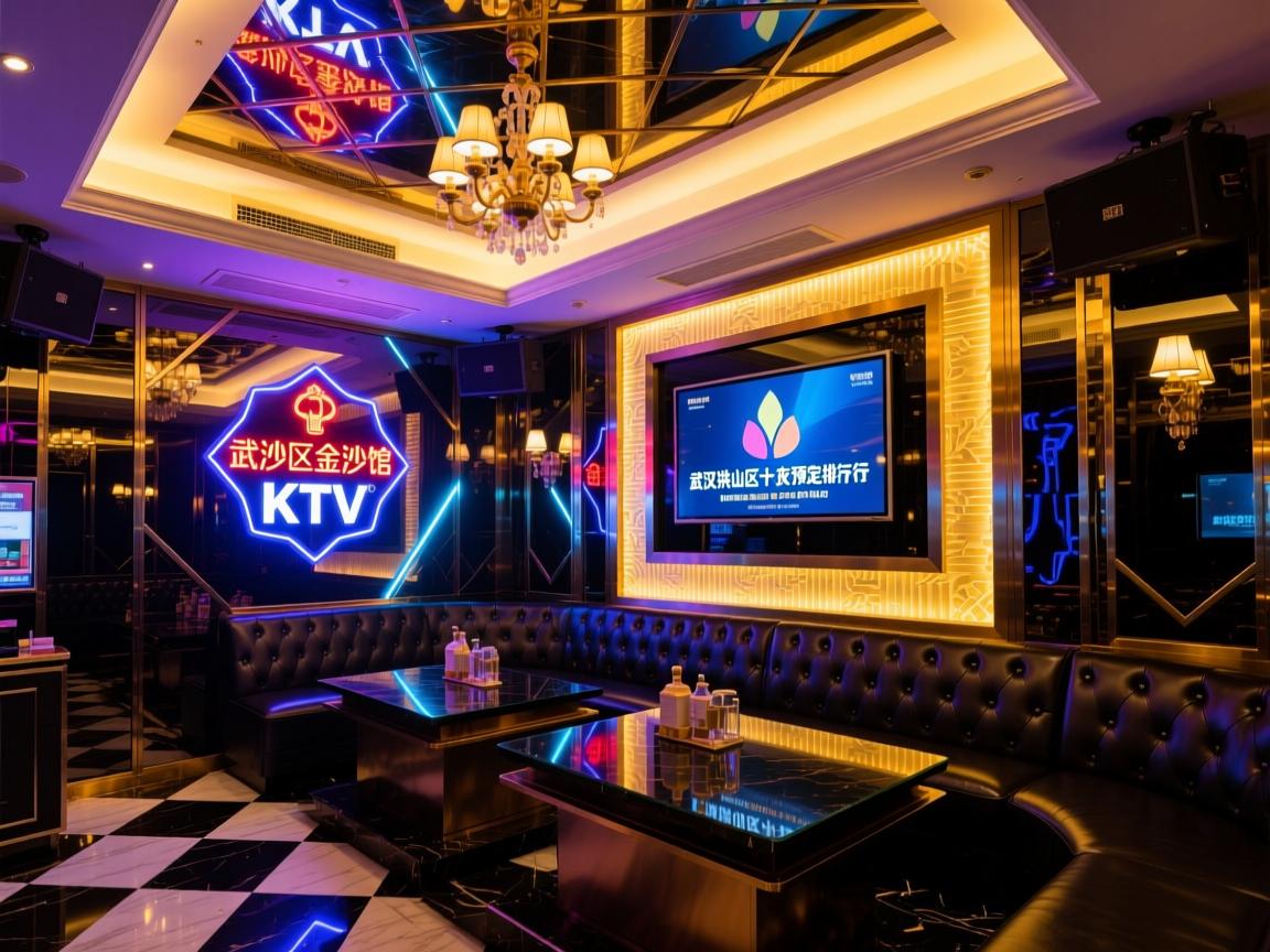 武汉洪山区金沙公馆KTV怎么消费,武汉洪山十大夜总会预定排行榜,哪家KTV好? 武汉洪山区金沙公馆KTV怎么消费,武汉洪山十大夜总会预定排行榜,哪家KTV好?