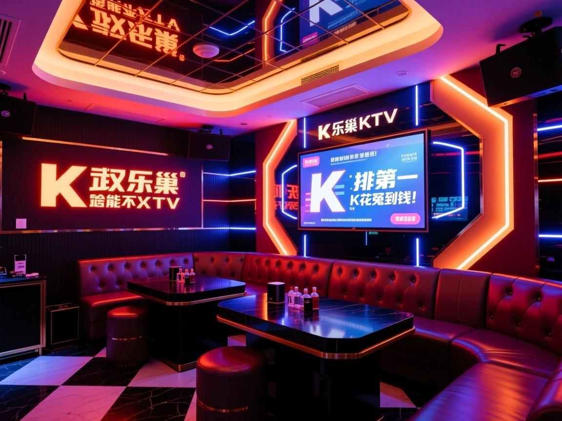 武汉乐巢KTV的片场预定,为啥能火到排第一?弄懂这点K歌不花冤枉钱! 武汉乐巢KTV的片场预定,为啥能火到排第一?弄懂这点K歌不花冤枉钱!