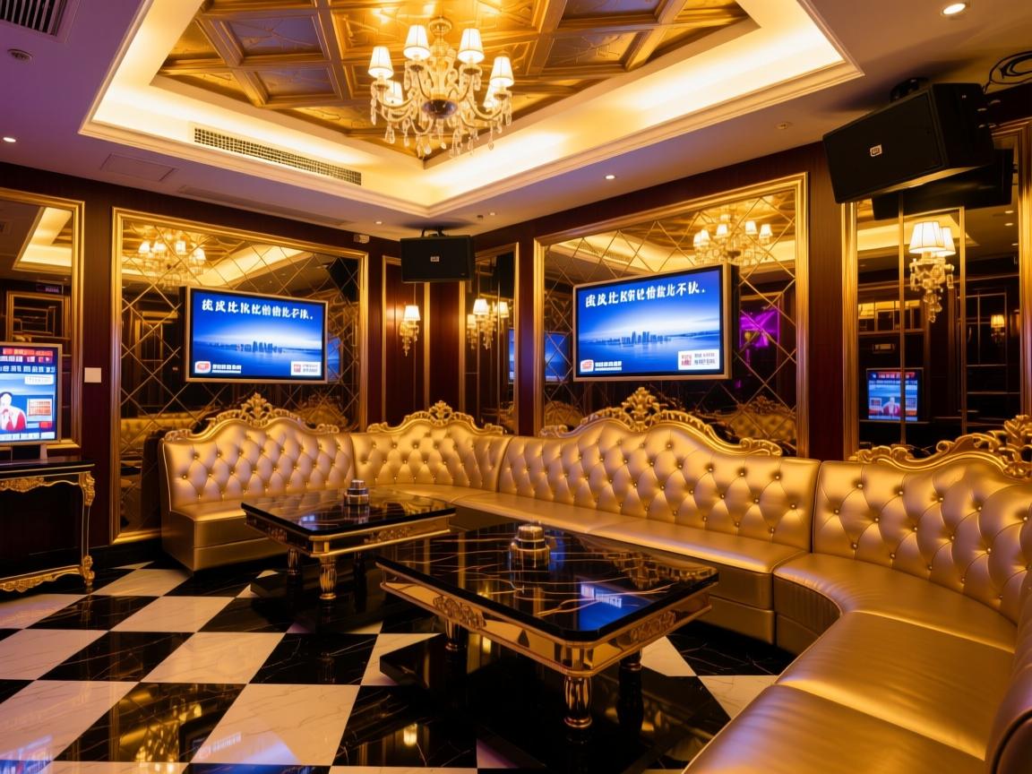 武汉加勒比KTV性价比如何,包厢价格贵不贵,在中低端排行中表现怎样? 武汉加勒比KTV性价比如何,包厢价格贵不贵,在中低端排行中表现怎样?