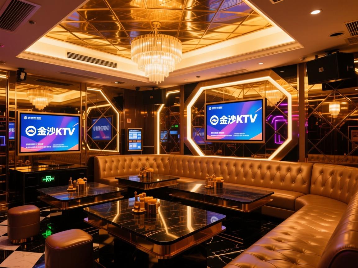 武汉金沙KTV-武汉预定火爆的中端KTV推荐,武汉商务KTV哪里好?武汉KTV消费介绍? 武汉金沙KTV-武汉预定火爆的中端KTV推荐,武汉商务KTV哪里好?武汉KTV消费介绍?