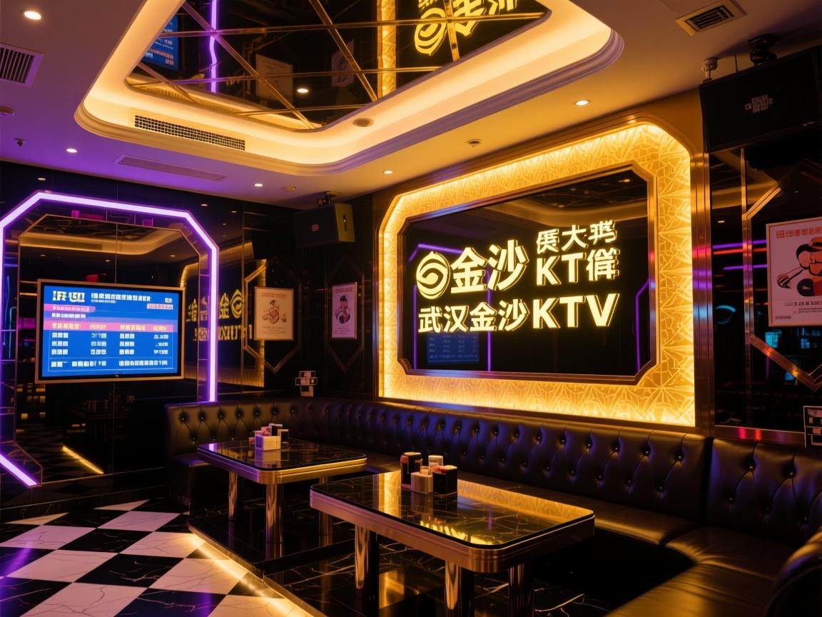 武汉金沙KTV怎么样?五大知名夜总会排名如何,哪家性价比最高? 武汉金沙KTV怎么样?五大知名夜总会排名如何,哪家性价比最高?