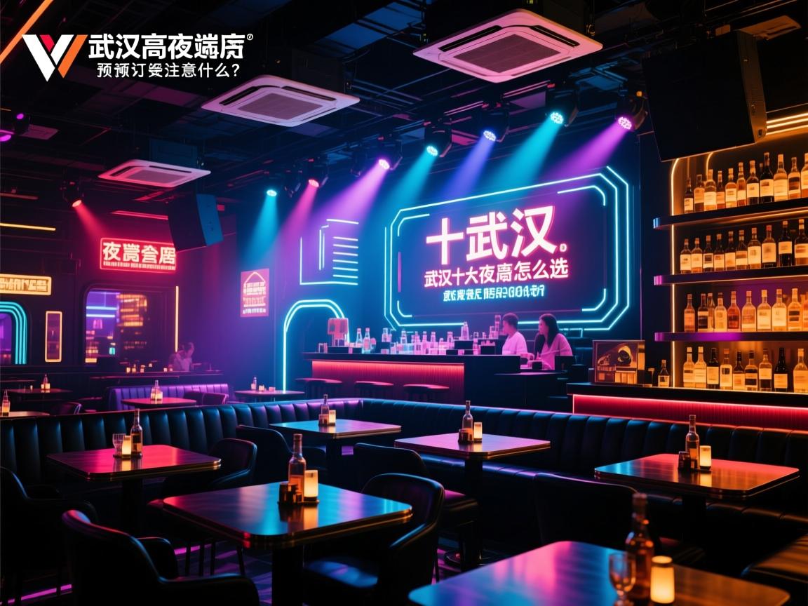 武汉十大夜总会怎么选,武汉高端夜总会预订要注意什么? 武汉十大夜总会怎么选,武汉高端夜总会预订要注意什么?