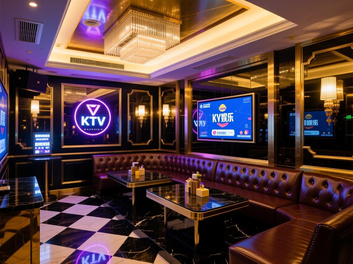 武汉商务KTV订房-武汉哪些KTV娱乐好?商务KTV消费价格究竟如何选择? 武汉商务KTV订房-武汉哪些KTV娱乐好?商务KTV消费价格究竟如何选择?
