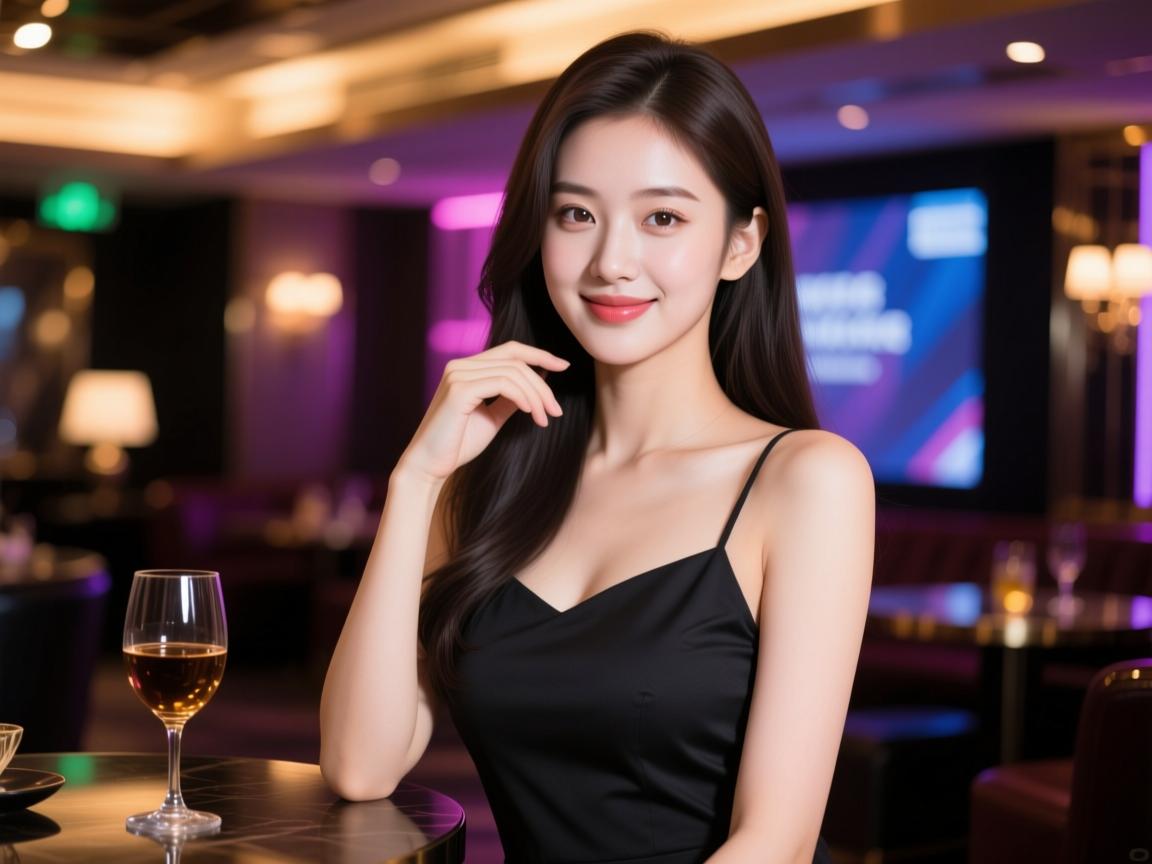 页面具体SEO沈阳会所招聘女孩日结是否真实,待遇多高算好,安全合法如何保障? 页面具体SEO沈阳会所招聘女孩日结是否真实,待遇多高算好,安全合法如何保障?