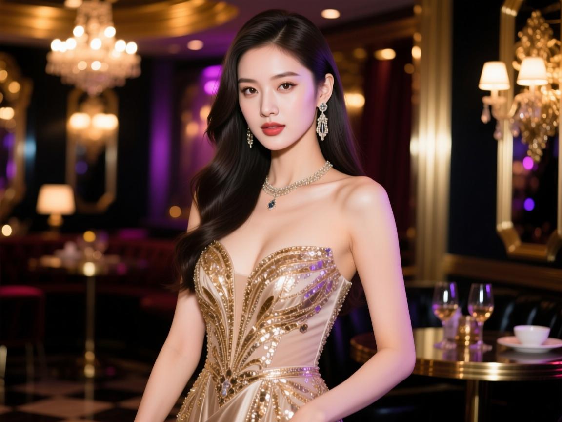 页面转化SEO长春豪华夜场如何招聘礼仪模特?全职兼职薪资如何?包吃住待遇怎样实现? 页面转化SEO长春豪华夜场如何招聘礼仪模特?全职兼职薪资如何?包吃住待遇怎样实现?