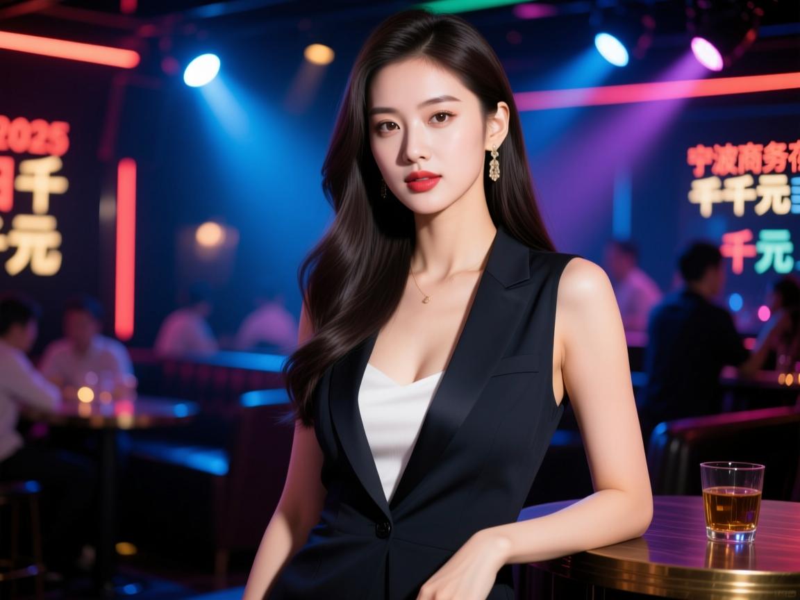 页面环境SEO,宁波商务夜场2025直招佳丽真的日结千元吗,可兼职穿便服是否真实,无需经验如何入职培训 页面环境SEO,宁波商务夜场2025直招佳丽真的日结千元吗,可兼职穿便服是否真实,无需经验如何入职培训