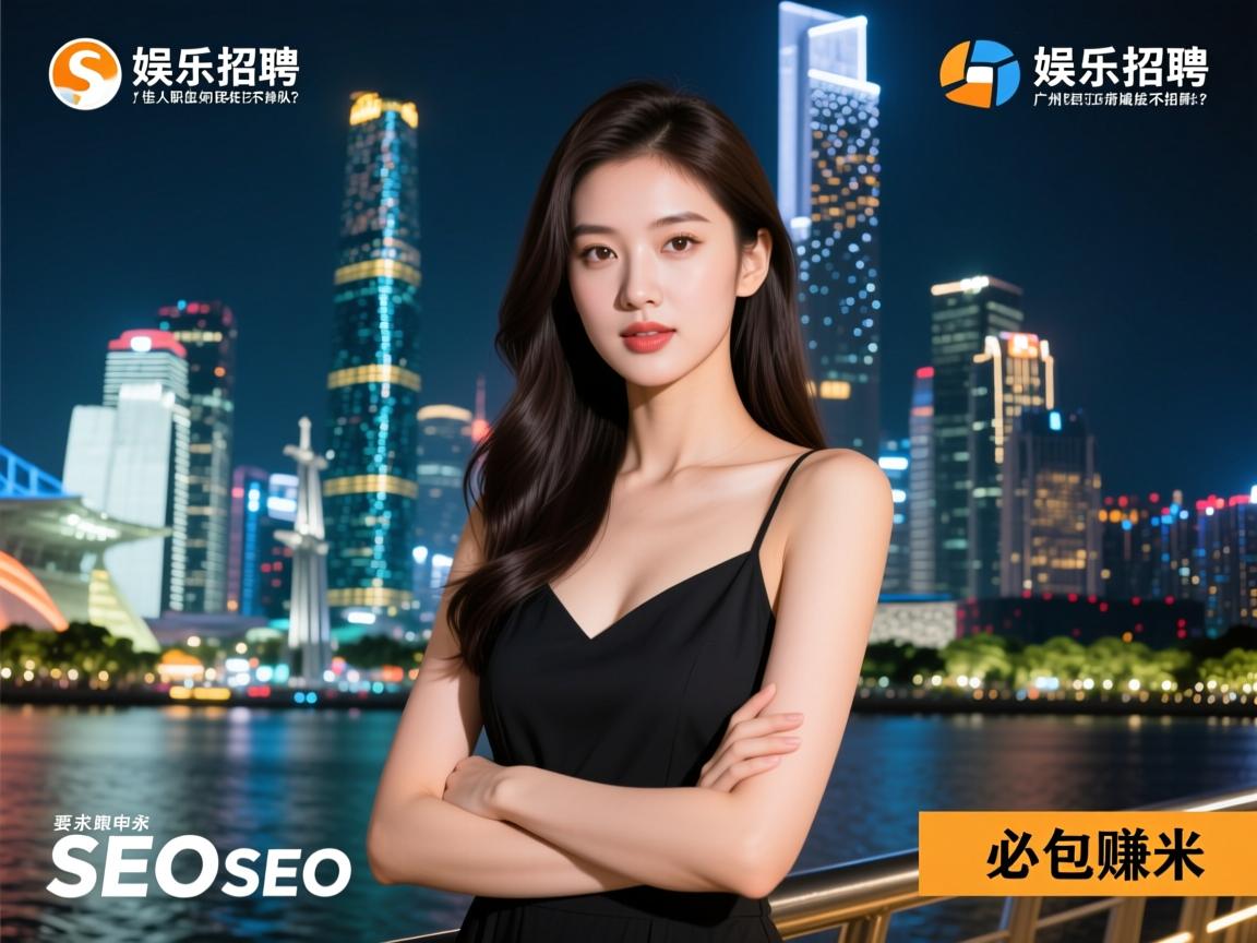 申永SEO分析广州珠江新城娱乐招聘?佳人职位如何跟住不掉队?必包赚米是否真实 申永SEO分析广州珠江新城娱乐招聘?佳人职位如何跟住不掉队?必包赚米是否真实