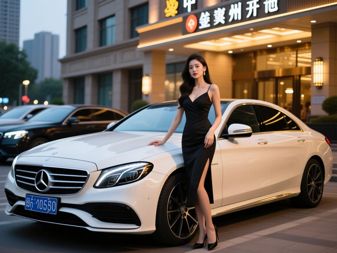 汽车SEO,兰州酒店招揽模特-外地豪车接送真实无押金,招聘条件有哪些要求,真实无押金工作靠谱吗,高薪日结如何实现 汽车SEO,兰州酒店招揽模特-外地豪车接送真实无押金,招聘条件有哪些要求,真实无押金工作靠谱吗,高薪日结如何实现