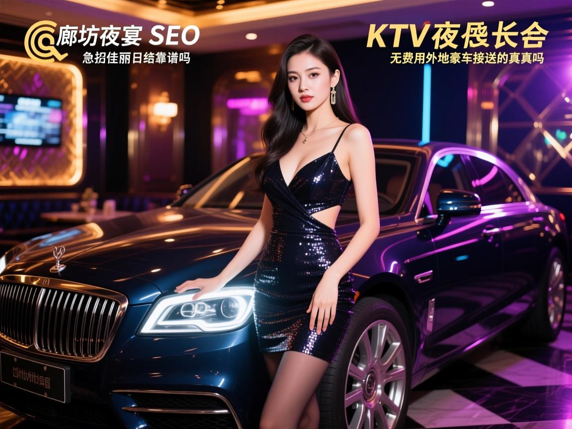 页面运营SEO,廊坊夜宴KTV夜总会急招佳丽日结靠谱吗,无费用外地豪车接送是真的吗,高薪日结如何实现 页面运营SEO,廊坊夜宴KTV夜总会急招佳丽日结靠谱吗,无费用外地豪车接送是真的吗,高薪日结如何实现