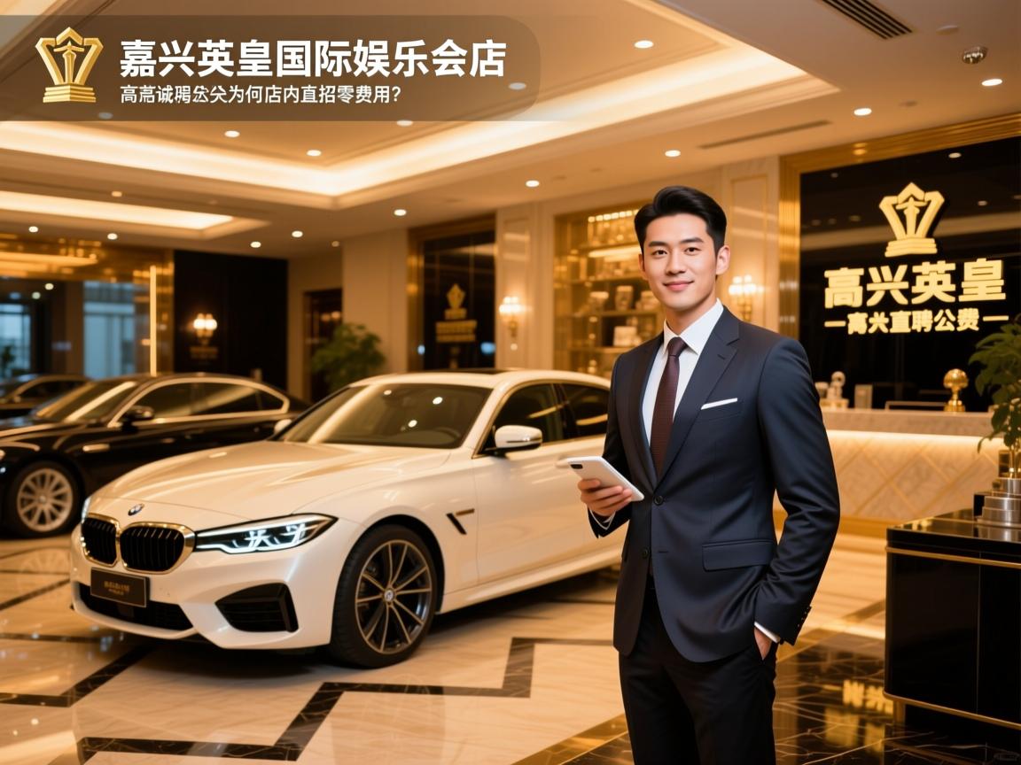 汽车SEO视角:嘉兴英皇国际娱乐会所高薪诚聘公关,为何店内直招零费用?待遇如何成焦点 汽车SEO视角:嘉兴英皇国际娱乐会所高薪诚聘公关,为何店内直招零费用?待遇如何成焦点