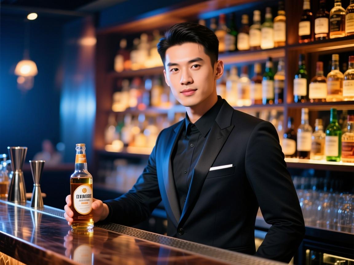 页面工具SEO,广州酒吧招聘酒水促销-穿便服生意稳定,任职要求有哪些年龄形象限制,薪资待遇如何达到8000-12000元,工作内容是否需要自己开发客户 页面工具SEO,广州酒吧招聘酒水促销-穿便服生意稳定,任职要求有哪些年龄形象限制,薪资待遇如何达到8000-12000元,工作内容是否需要自己开发客户