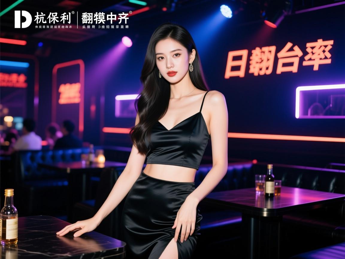 SEO团队,杭州保利国际夜总会日结模特招聘真实吗,翻台率高有何影响,无任务工作如何理解? SEO团队,杭州保利国际夜总会日结模特招聘真实吗,翻台率高有何影响,无任务工作如何理解?