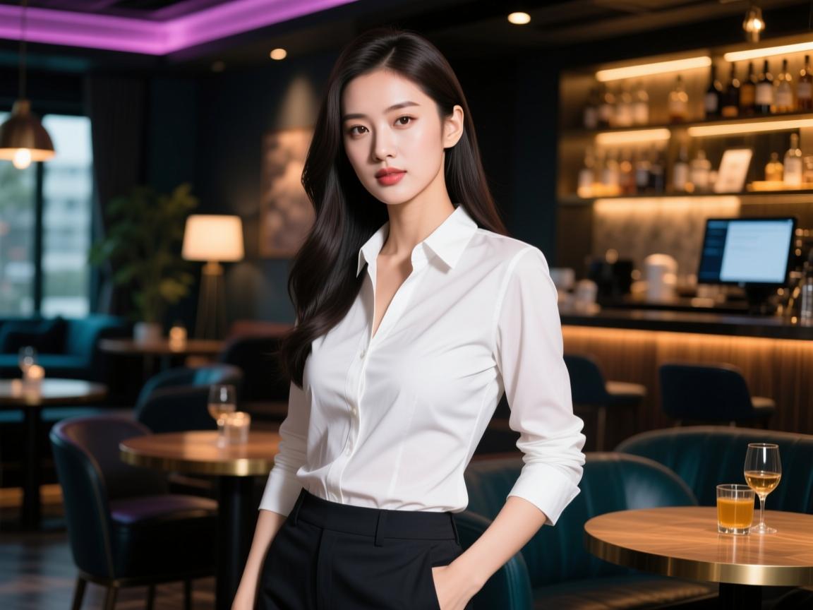 SEO策略师,成都休闲会所直招商务模特日结靠谱吗,不穿工衣可兼职是真的吗,薪资日结如何实现 SEO策略师,成都休闲会所直招商务模特日结靠谱吗,不穿工衣可兼职是真的吗,薪资日结如何实现