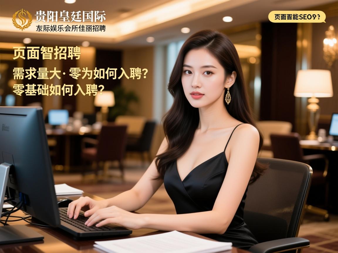 页面智能SEO解析:贵阳皇廷国际娱乐会所佳丽招聘,为何需求量大?零基础如何入职?工作环境是否安全 页面智能SEO解析:贵阳皇廷国际娱乐会所佳丽招聘,为何需求量大?零基础如何入职?工作环境是否安全