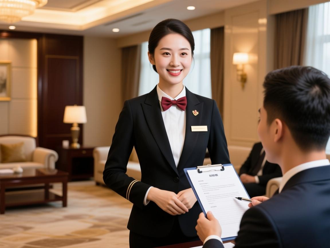 页面加密SEO渭南商务会所诚招礼仪,日结薪资怎么算?有何具体要求?面试需做哪些准备? 页面加密SEO渭南商务会所诚招礼仪,日结薪资怎么算?有何具体要求?面试需做哪些准备?