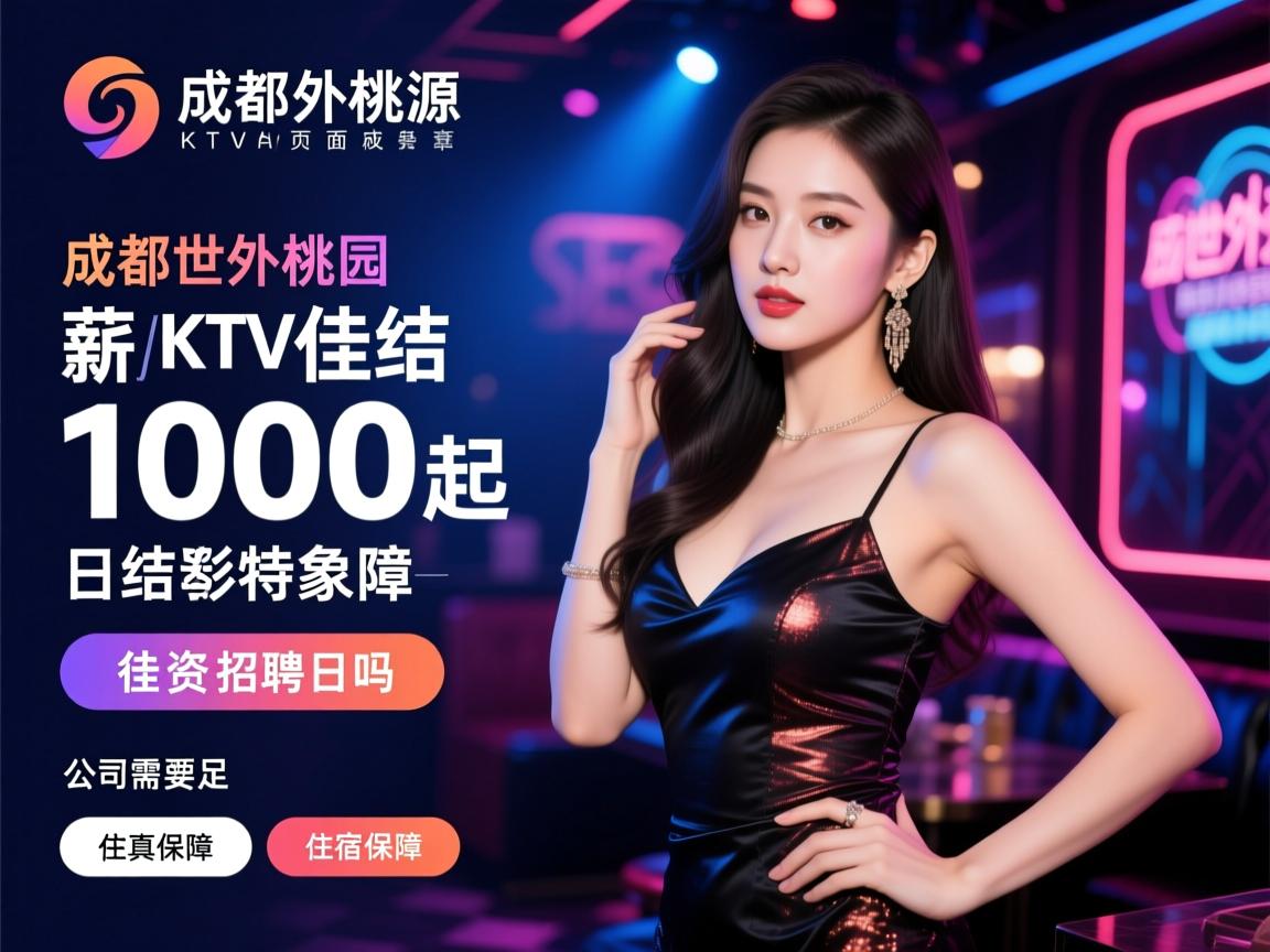 页面算法SEO,成都世外桃源夜总会KTV佳丽招聘日结,薪资待遇真的日结1000起吗,应聘需要满足哪些形象条件,公司是否提供住宿保障 页面算法SEO,成都世外桃源夜总会KTV佳丽招聘日结,薪资待遇真的日结1000起吗,应聘需要满足哪些形象条件,公司是否提供住宿保障