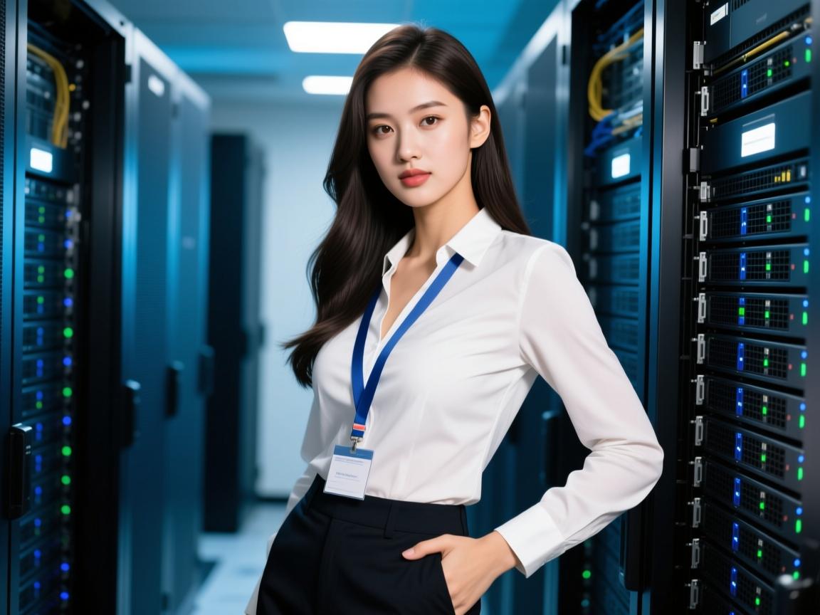 法国服务器SEO合肥酒店模特招聘安全吗?正规平台如何辨别,高薪工作是否真实可靠 法国服务器SEO合肥酒店模特招聘安全吗?正规平台如何辨别,高薪工作是否真实可靠