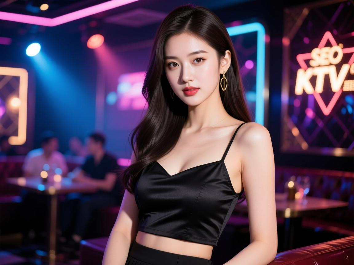 页面索引删除SEO,金华顶级夜场KTV直招小妹可信吗,当天结清如何保障,来去自由是真承诺? 页面索引删除SEO,金华顶级夜场KTV直招小妹可信吗,当天结清如何保障,来去自由是真承诺?