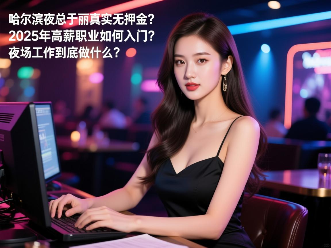 页面样式删除SEO关键词哈尔滨夜总会招聘佳丽真实无押金?2025年高薪职业如何入门?夜场工作到底做什么? 页面样式删除SEO关键词哈尔滨夜总会招聘佳丽真实无押金?2025年高薪职业如何入门?夜场工作到底做什么?