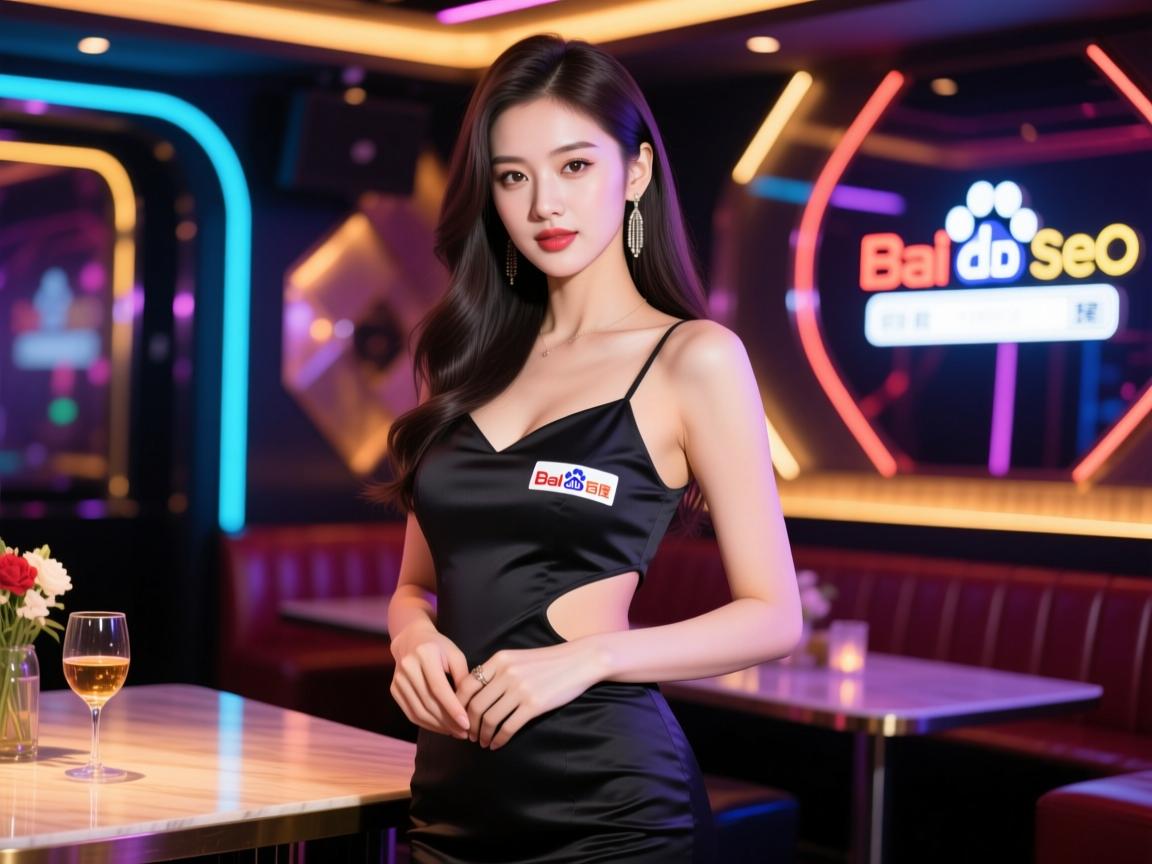 百度SEO南昌夜场实力队长直招迎宾女模特最新,无经验能应聘吗?日结包住真实吗?正规场所靠谱吗? 百度SEO南昌夜场实力队长直招迎宾女模特最新,无经验能应聘吗?日结包住真实吗?正规场所靠谱吗?