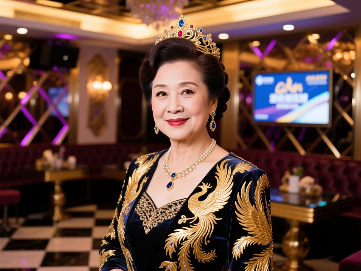 社区元老泰州金凤都KTV公主工作内容有哪些,薪资待遇怎么样,职业规划如何安排 社区元老泰州金凤都KTV公主工作内容有哪些,薪资待遇怎么样,职业规划如何安排