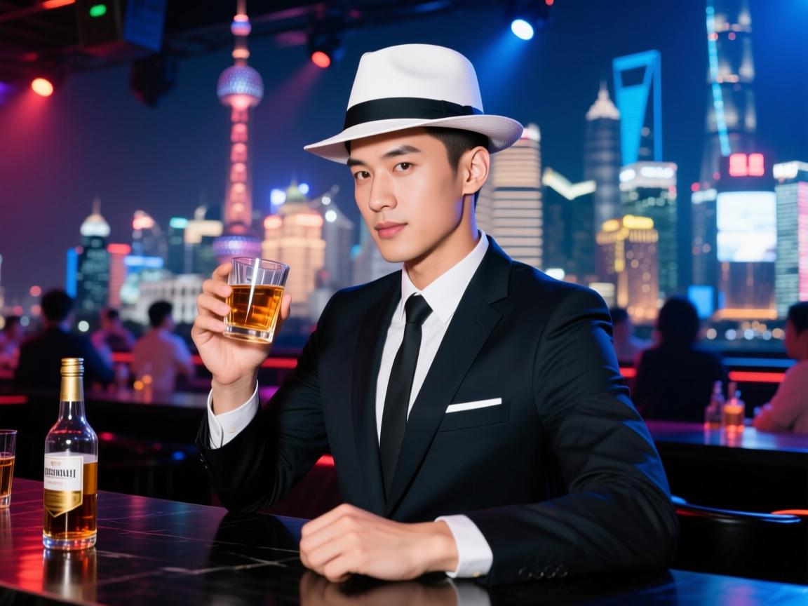 上海夜店如何直招酒水促销,拒绝套路稳定上班,高薪职业如何选择?白帽SEO 上海夜店如何直招酒水促销,拒绝套路稳定上班,高薪职业如何选择?白帽SEO