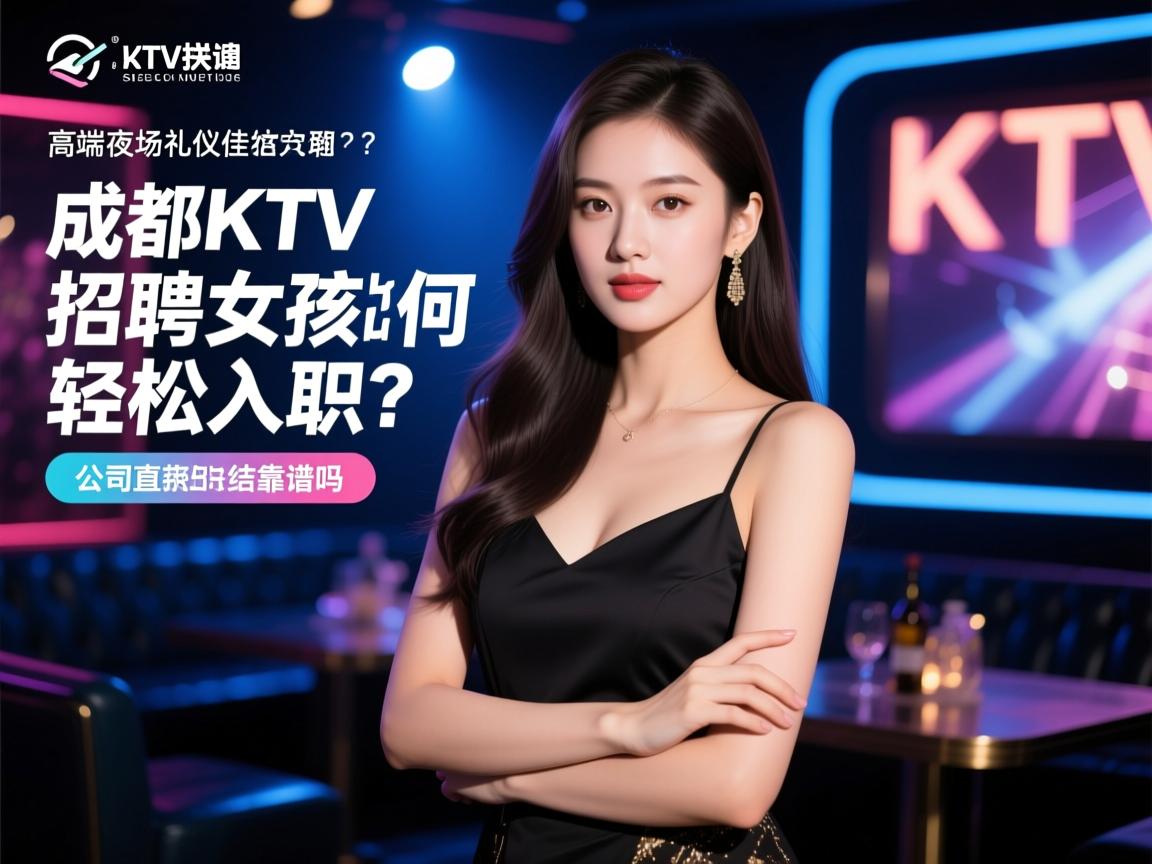 SEO营销关键词,成都KTV招聘女孩如何轻松入职?高端夜场礼仪佳丽日结靠谱吗,公司直招福利揭秘 SEO营销关键词,成都KTV招聘女孩如何轻松入职?高端夜场礼仪佳丽日结靠谱吗,公司直招福利揭秘