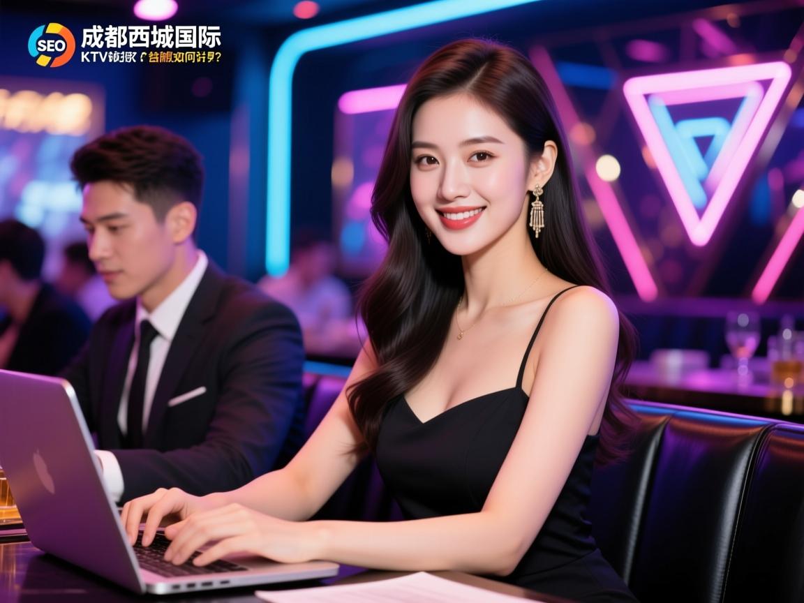 页面适配删除SEO成都西城国际KTV诚招女孩，日结薪资如何计算？专业培训包含哪些内容？工作氛围具体怎样？