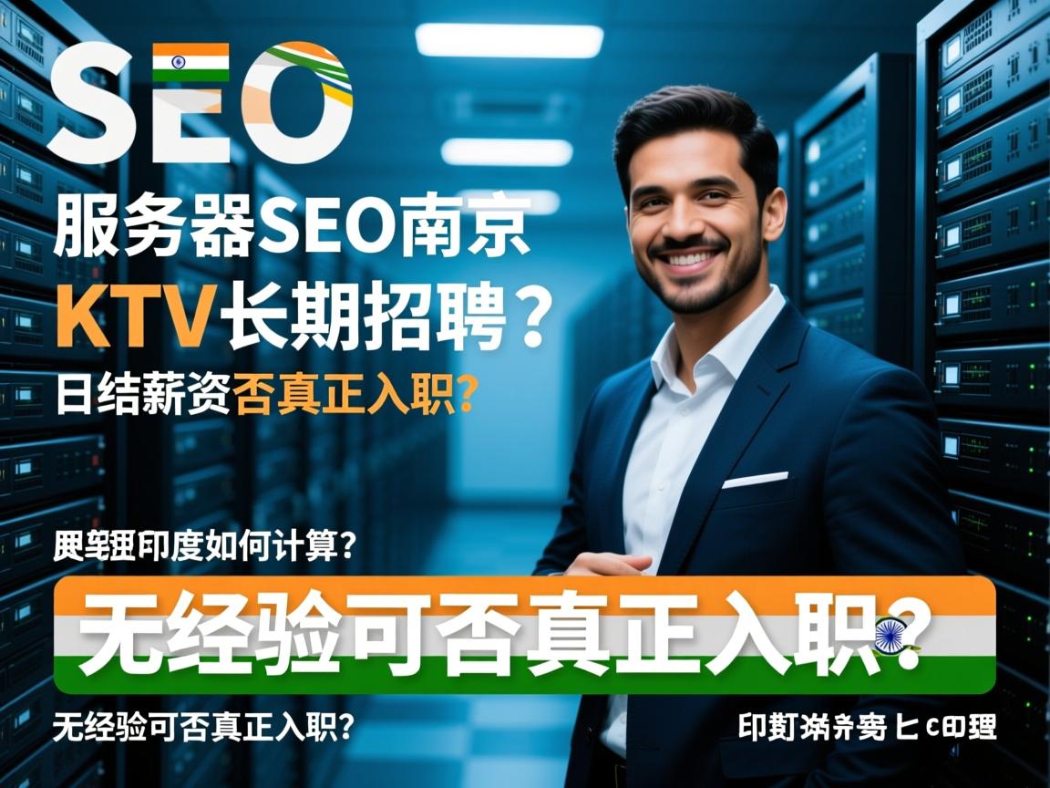 印度服务器SEO南京KTV长期招聘,日结薪资如何计算,无经验可否真正入职? 印度服务器SEO南京KTV长期招聘,日结薪资如何计算,无经验可否真正入职?