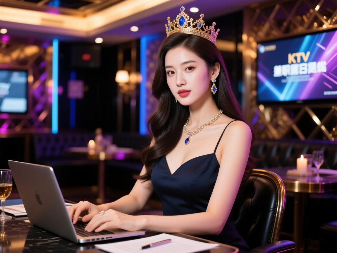 页面本地SEO沈阳高档商务KTV招聘兼职公主日结薪资真的高吗,有什么工作要求,哪里生意最好上班无忧? 页面本地SEO沈阳高档商务KTV招聘兼职公主日结薪资真的高吗,有什么工作要求,哪里生意最好上班无忧?