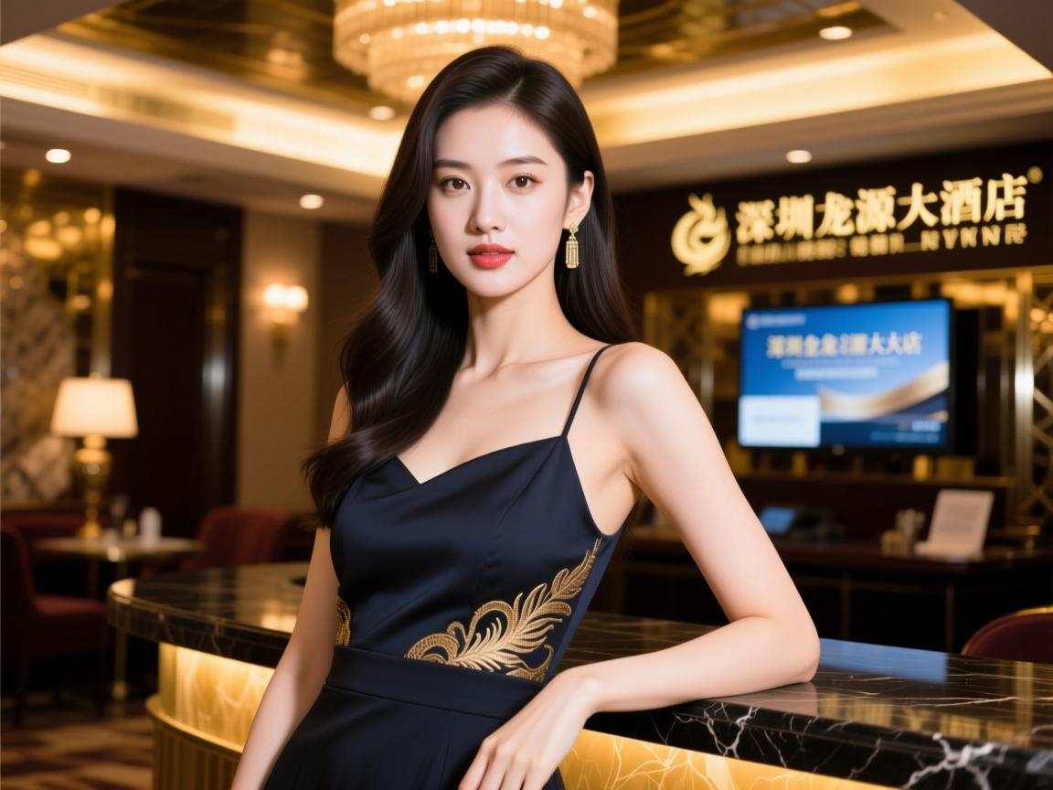 页面封装删除SEO深圳金龙源大酒店KTV急招商务模特日结正规吗,薪资如何结算,工作内容有哪些,平台是否可靠 页面封装删除SEO深圳金龙源大酒店KTV急招商务模特日结正规吗,薪资如何结算,工作内容有哪些,平台是否可靠