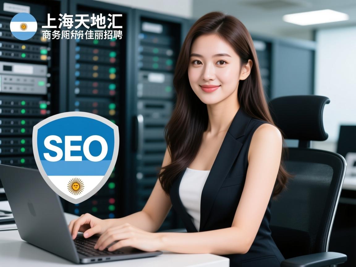 阿根廷服务器SEO,上海天地汇商务会所佳丽招聘,为何工作氛围好且能稳定上班,薪资待遇如何? 阿根廷服务器SEO,上海天地汇商务会所佳丽招聘,为何工作氛围好且能稳定上班,薪资待遇如何?
