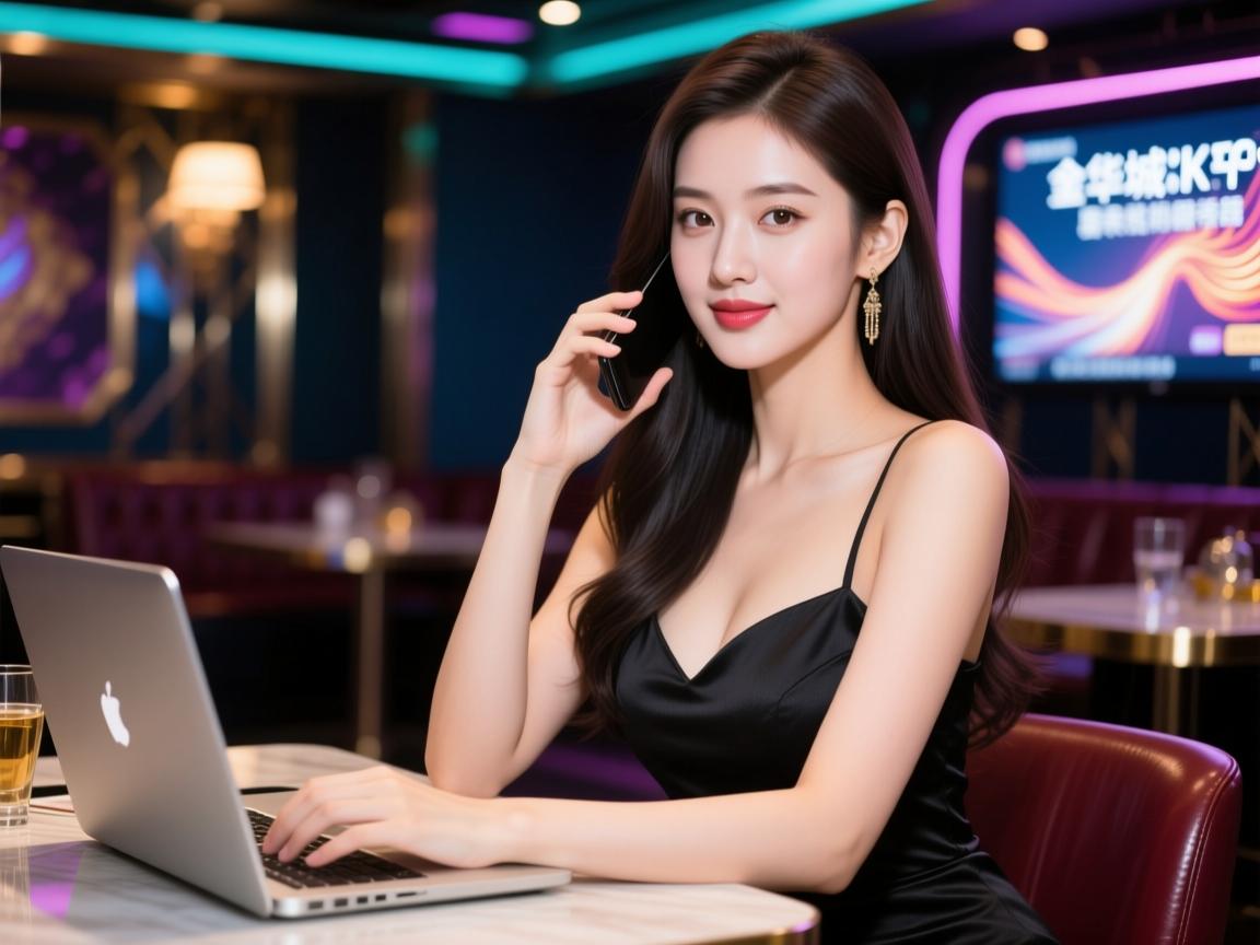 关键词页面转化删除SEO,金华凤凰城KTV佳丽做什么?工资待遇如何,上班时间怎样安排? 关键词页面转化删除SEO,金华凤凰城KTV佳丽做什么?工资待遇如何,上班时间怎样安排?