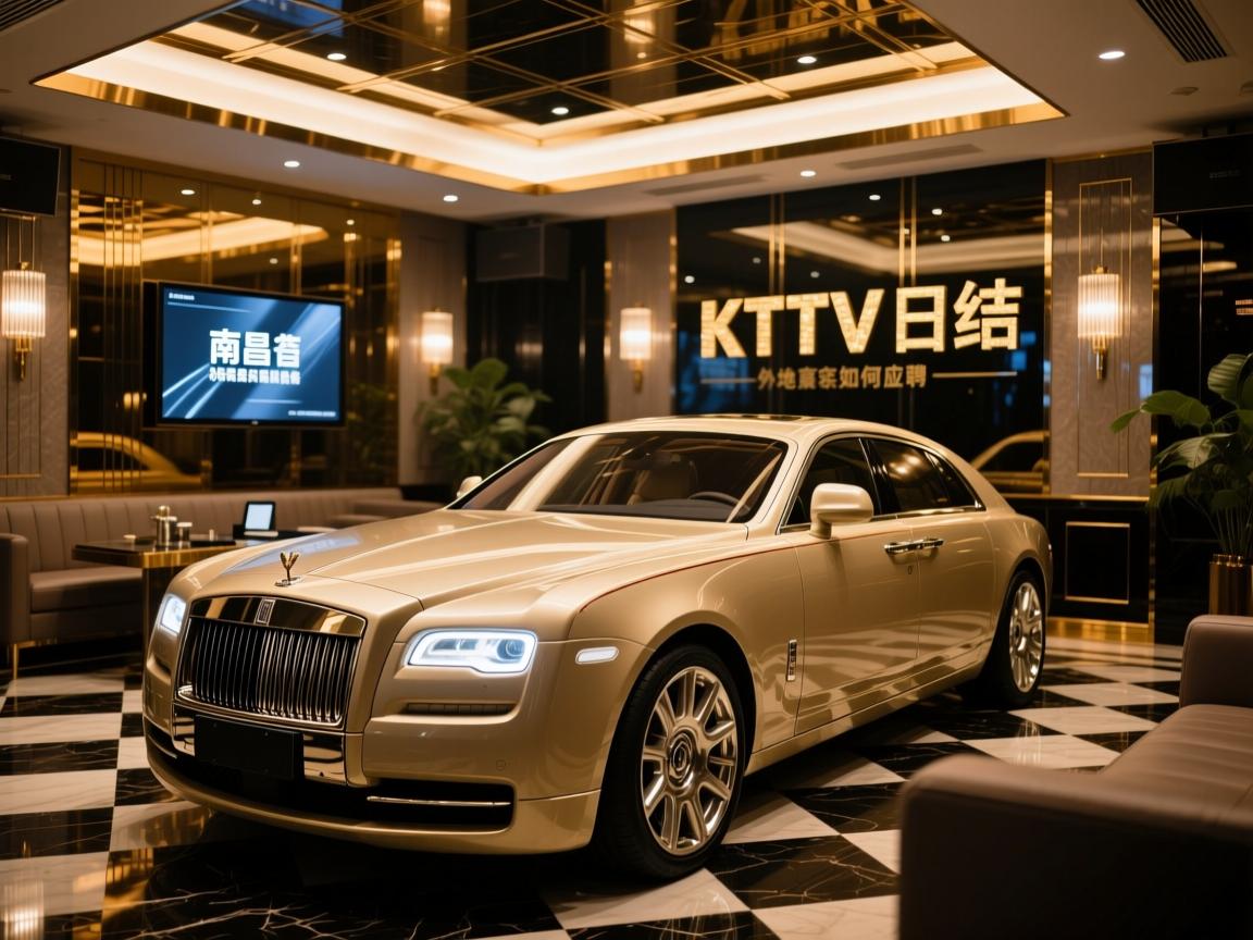 页面兼容SEO,南昌高端商务KTV日结如何应聘,外地豪车接送是否安全,工作真的长久稳定吗? 页面兼容SEO,南昌高端商务KTV日结如何应聘,外地豪车接送是否安全,工作真的长久稳定吗?